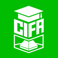 PLATAFORMA CIFA VIRTUAL